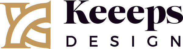 Keeeps Design